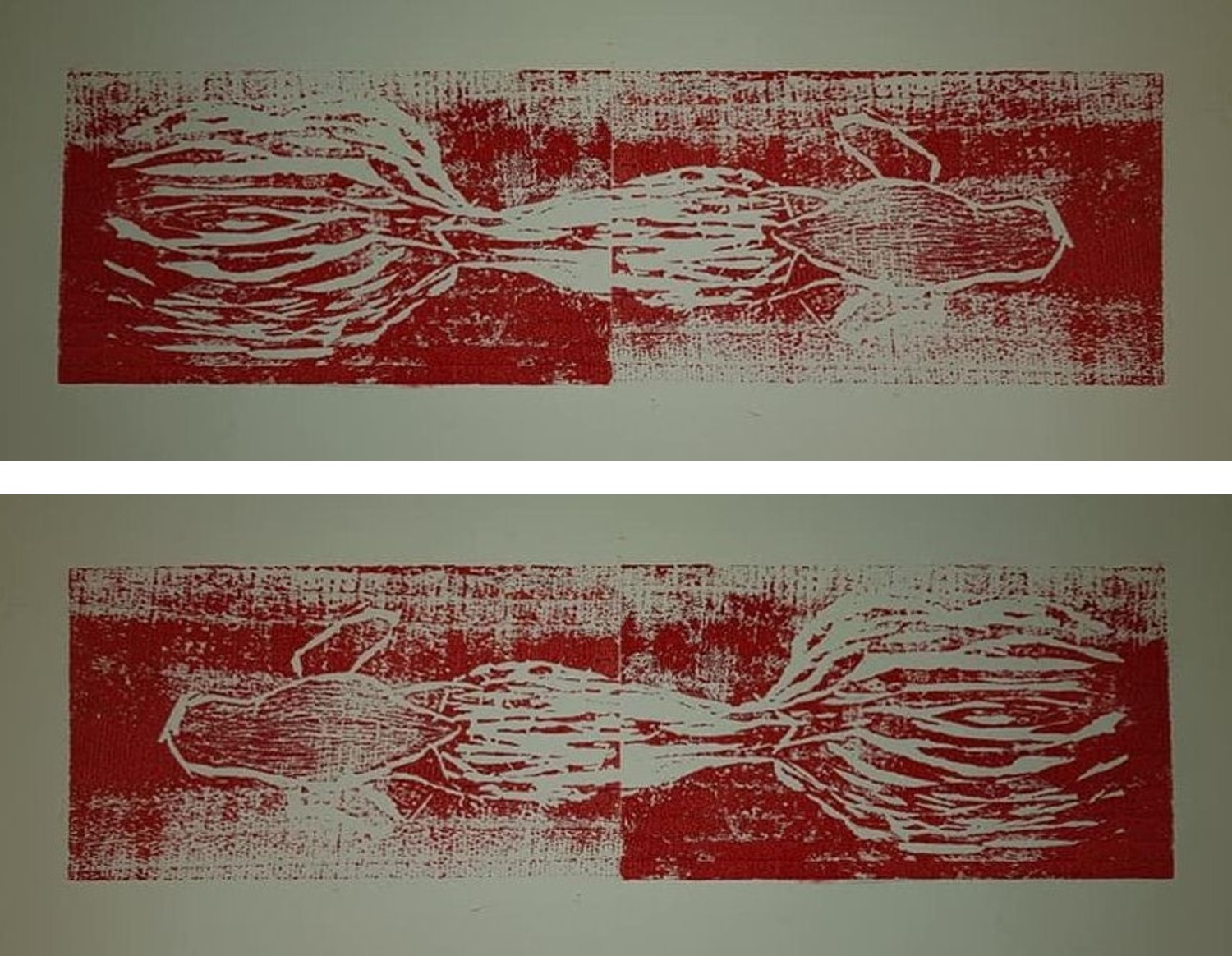 Amanda Campos 01 Sem título_2018_Xilogravura sobre papel canson (2)